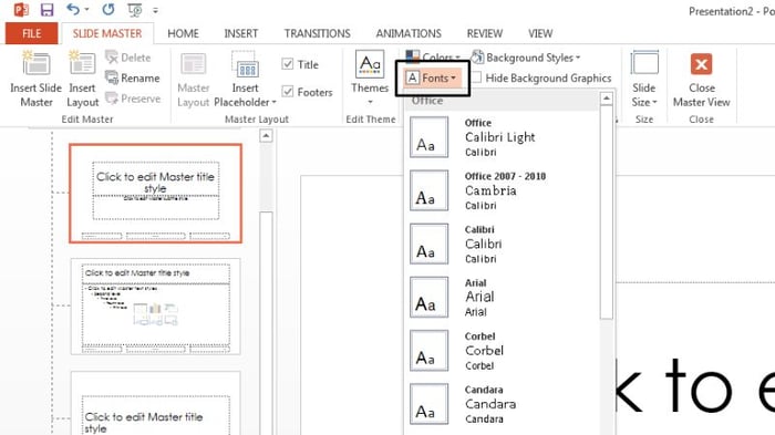 cach-lam-powerpoint-4