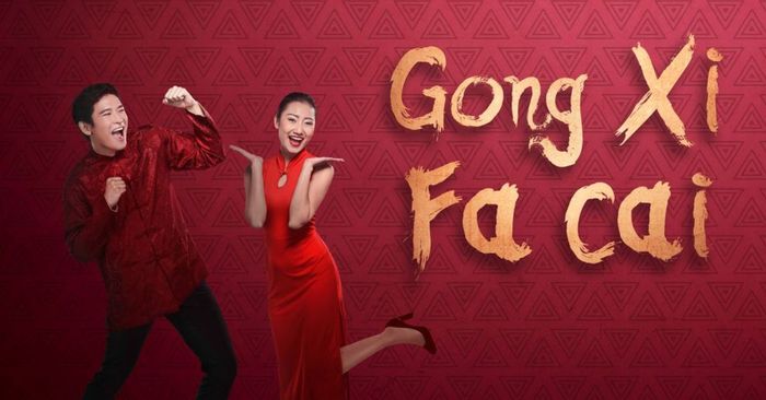 gong-xi-fat-cai