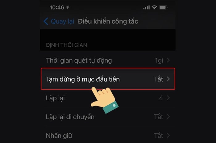 tự-động-nhấp-2-2-22