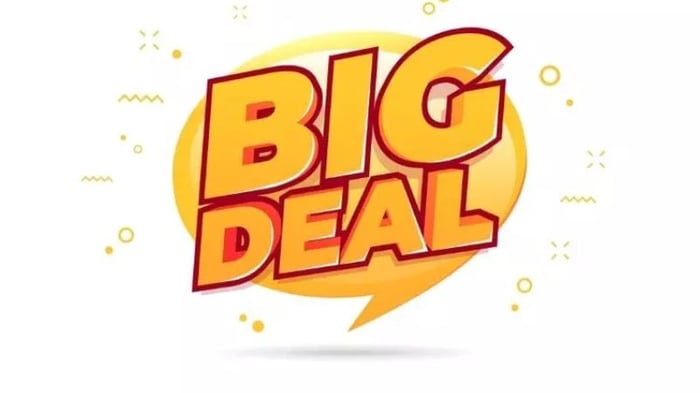 deal-with-la-gi-6