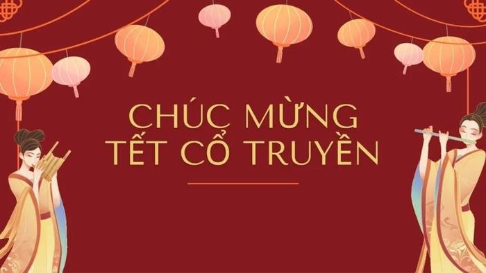 thiep-chuc-tet-4