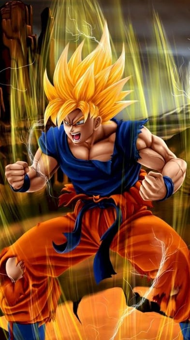 hinh-nen-Goku-6