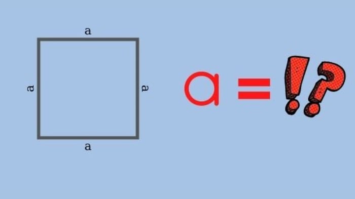 cach-tinh-chu-vi-hinh-vuong-1
