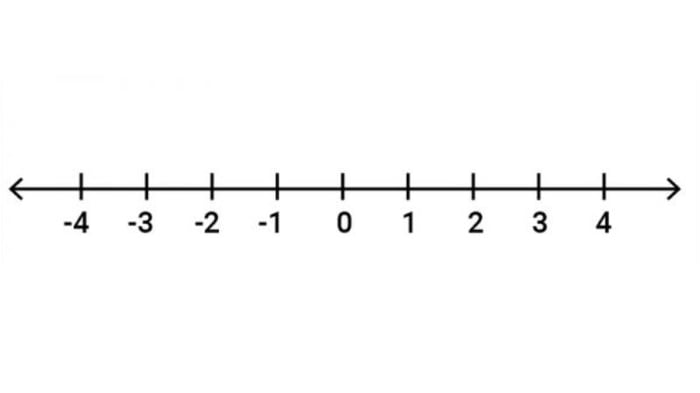 so-nguyen-la-gi-3