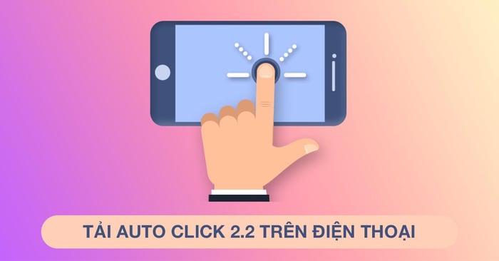 auto-click-2-2