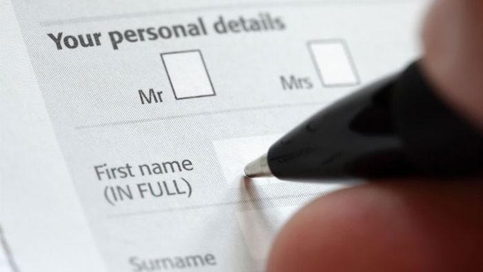 last-name-first-name-6