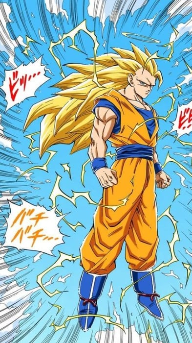 hinh-nen-Goku-6