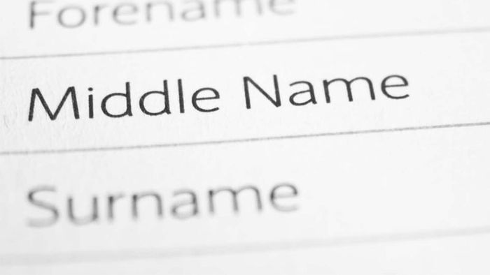 last-name-first-name-3
