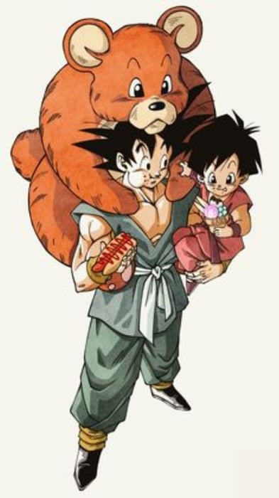 hinh-nen-Goku-58