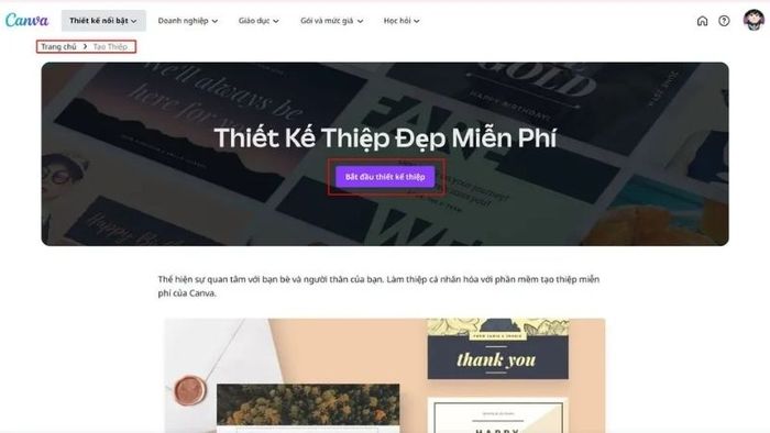 thiệp chúc Tết số 71