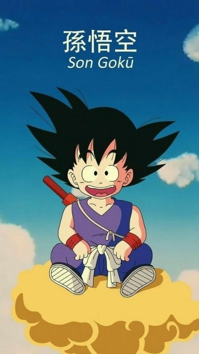 hinh-nen-Goku-50