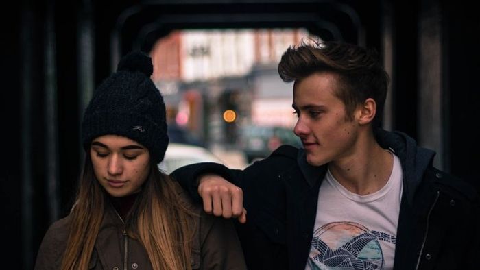 Friendzone là gì? Phân tích ý nghĩa và dấu hiệu nhận biết friendzone