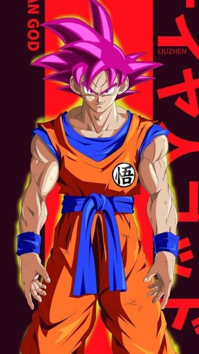 hinh-nen-Goku-1