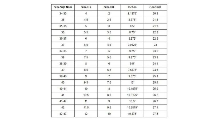 cach-chon-size-giay-11