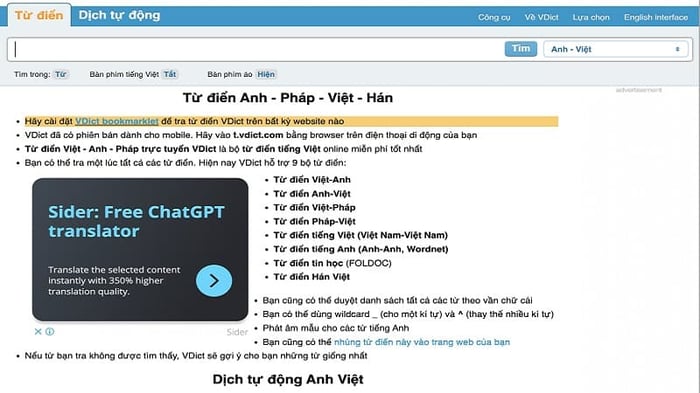 dich-tieng-viet-sang-tieng-anh-7