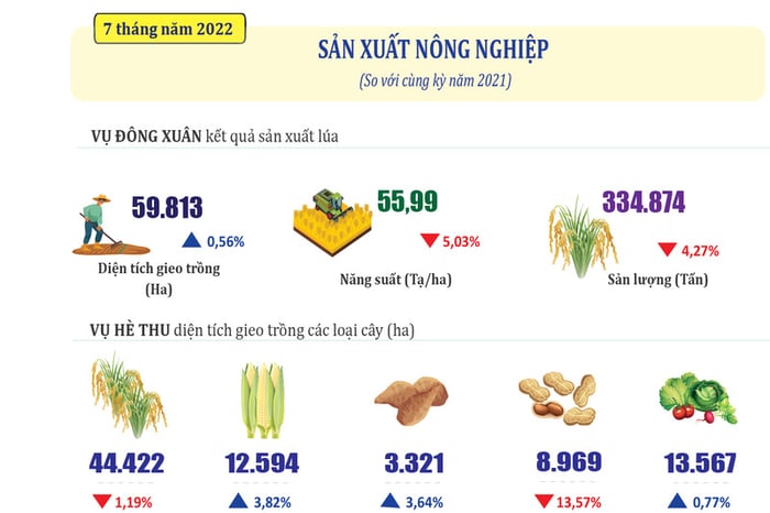 1-tan-bang-bao-nhieu-kg-7