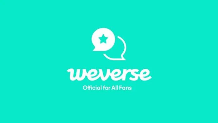 cach-dang-bai-tren-Weverse-21