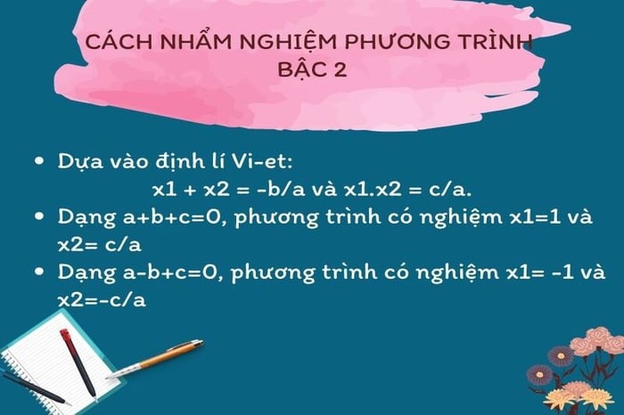 giải-phương-trình-bậc-2-7