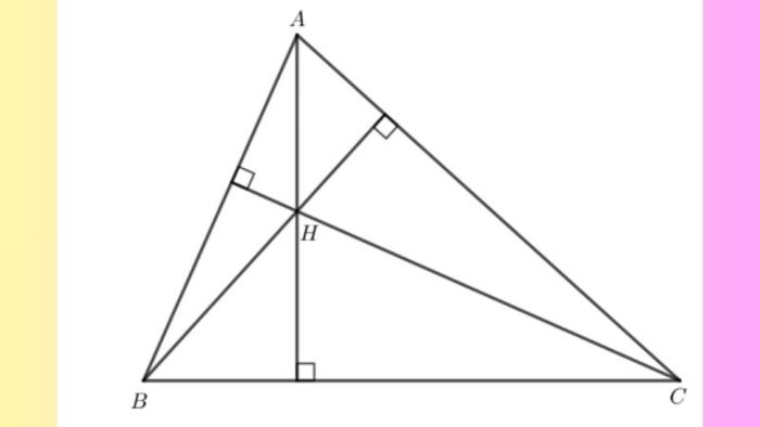 truc-tam-8