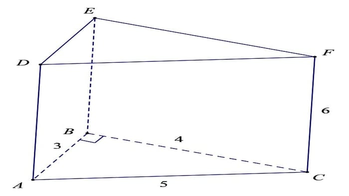 the-tich-khoi-lang-tru-11