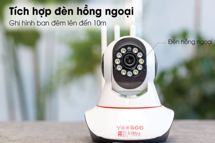 camera-wifi-trong-nha-9