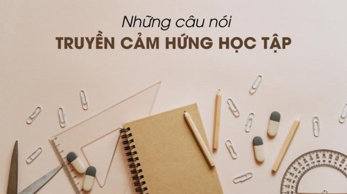 mot-cau-noi-truyen-cam-hung-hoc-tap