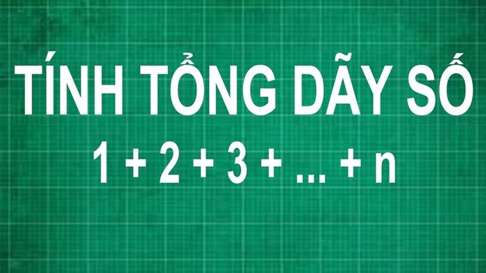 cong-thuc-tinh-tong-day-so-cach-deu-2