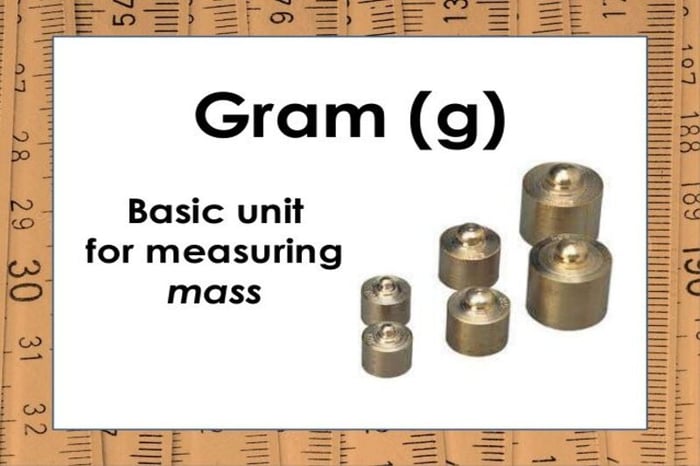 1-tan-bang-bao-nhieu-kg-6