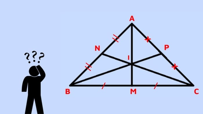 trong-tam-la-gi-4