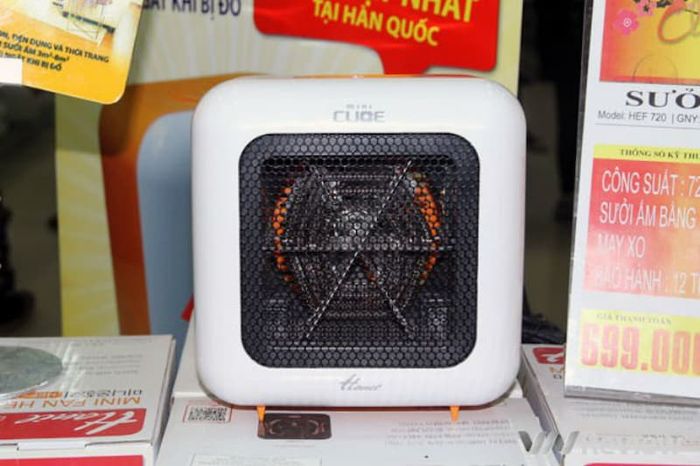 quat-suoi-3