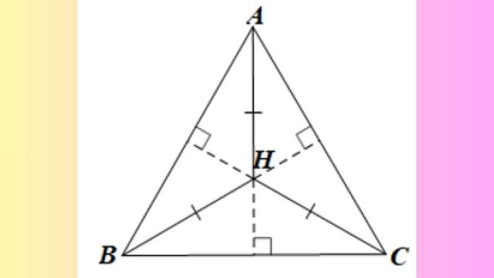 truc-tam-9