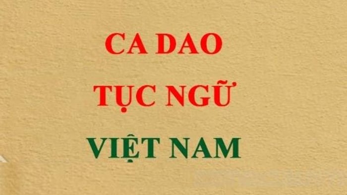 cau-noi-truyen-cam-hung-hoc-tap-4