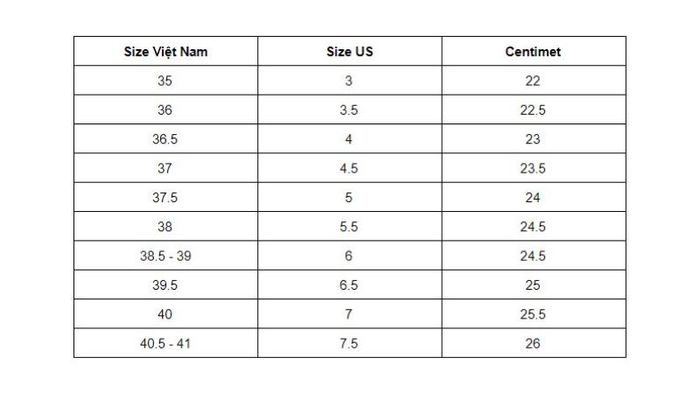 cach-chon-size-giay-8