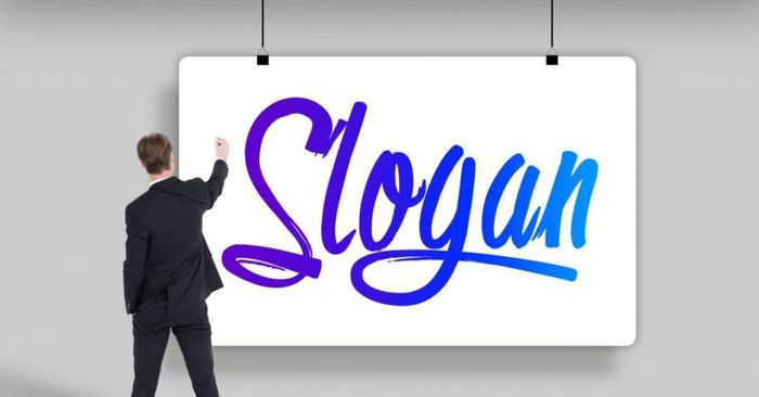 slogan-hay