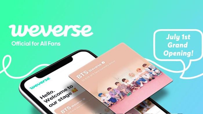 cach-dang-bai-tren-Weverse-19