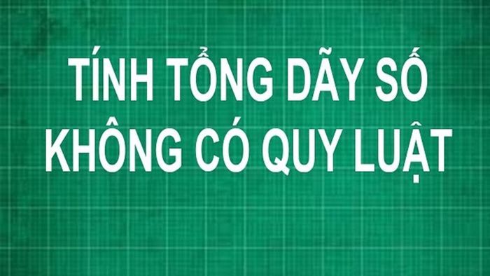 cong-thuc-tinh-tong-day-so-cach-deu-4