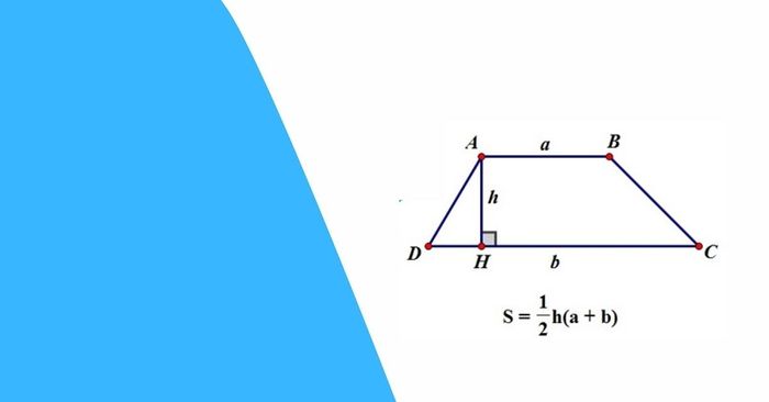 cong-thuc-tinh-dien-tich-hinh-thang