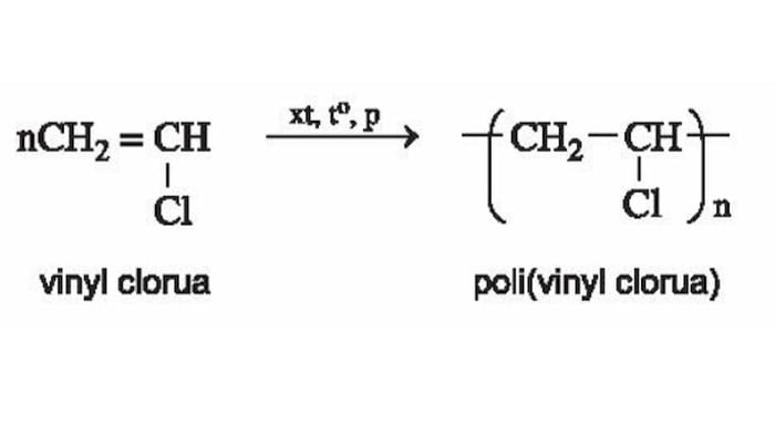 polime-6