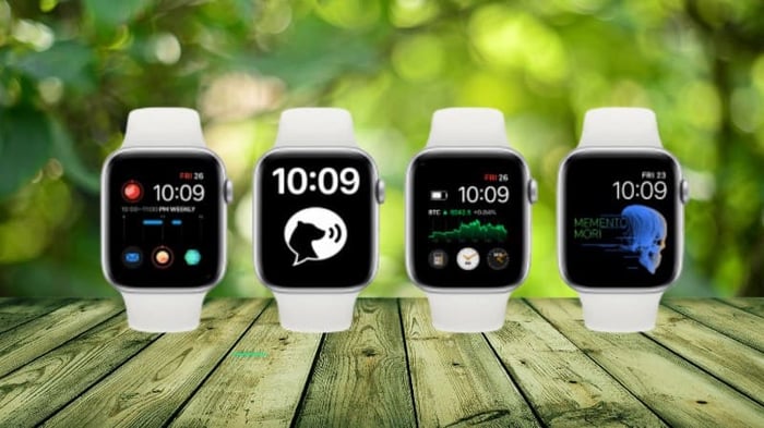 hinh-nen-apple-watch-20