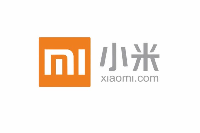 logo-xiaomi-4