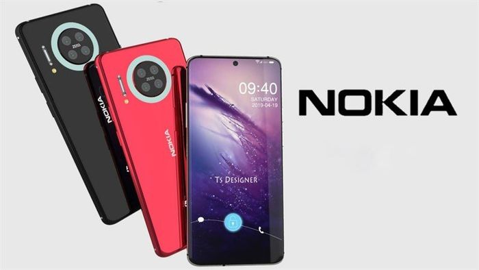 Nokia-của-nước-nào-9 