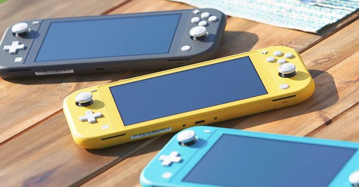 nintendo-switch-lite-13