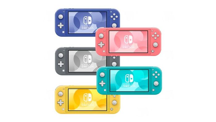 nintendo-switch-lite-10