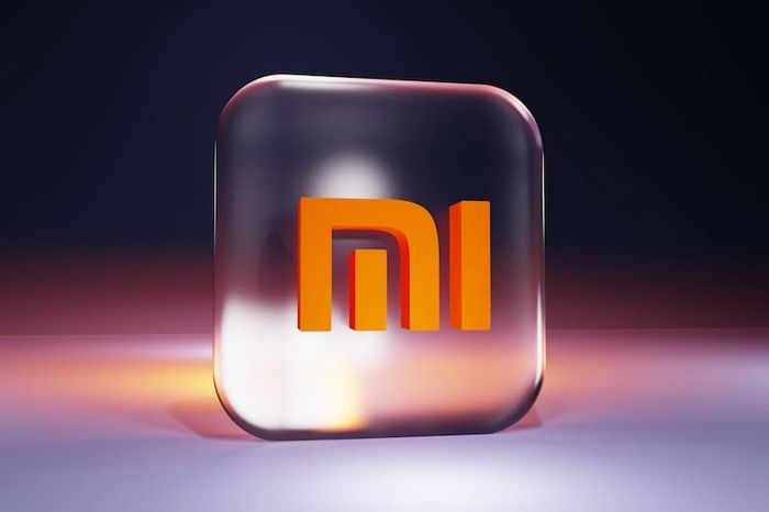 logo-xiaomi-8