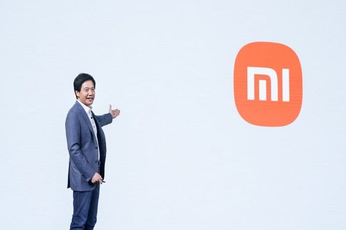 logo-xiaomi-2