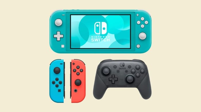 nintendo-switch-lite-6