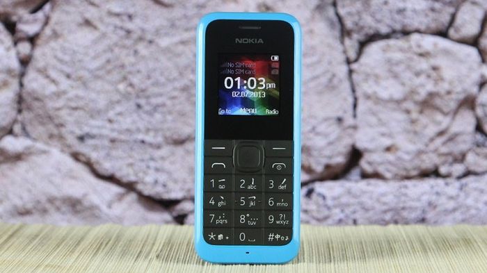 Nokia-của-nước-nào-7