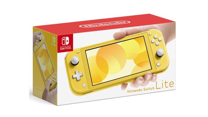 nintendo-switch-lite-1