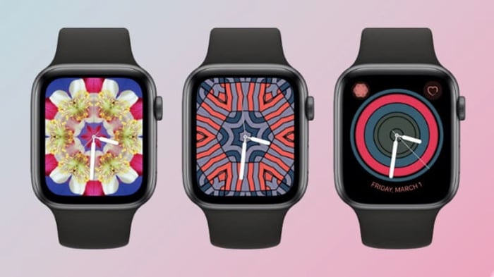 hinh-nen-apple-watch-10