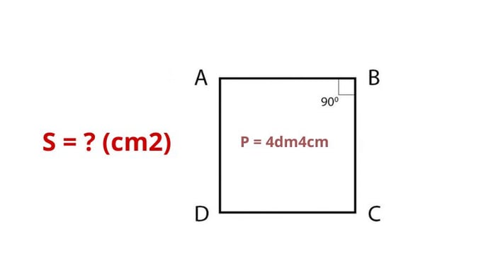 dien-tich-hinh-vuong-12